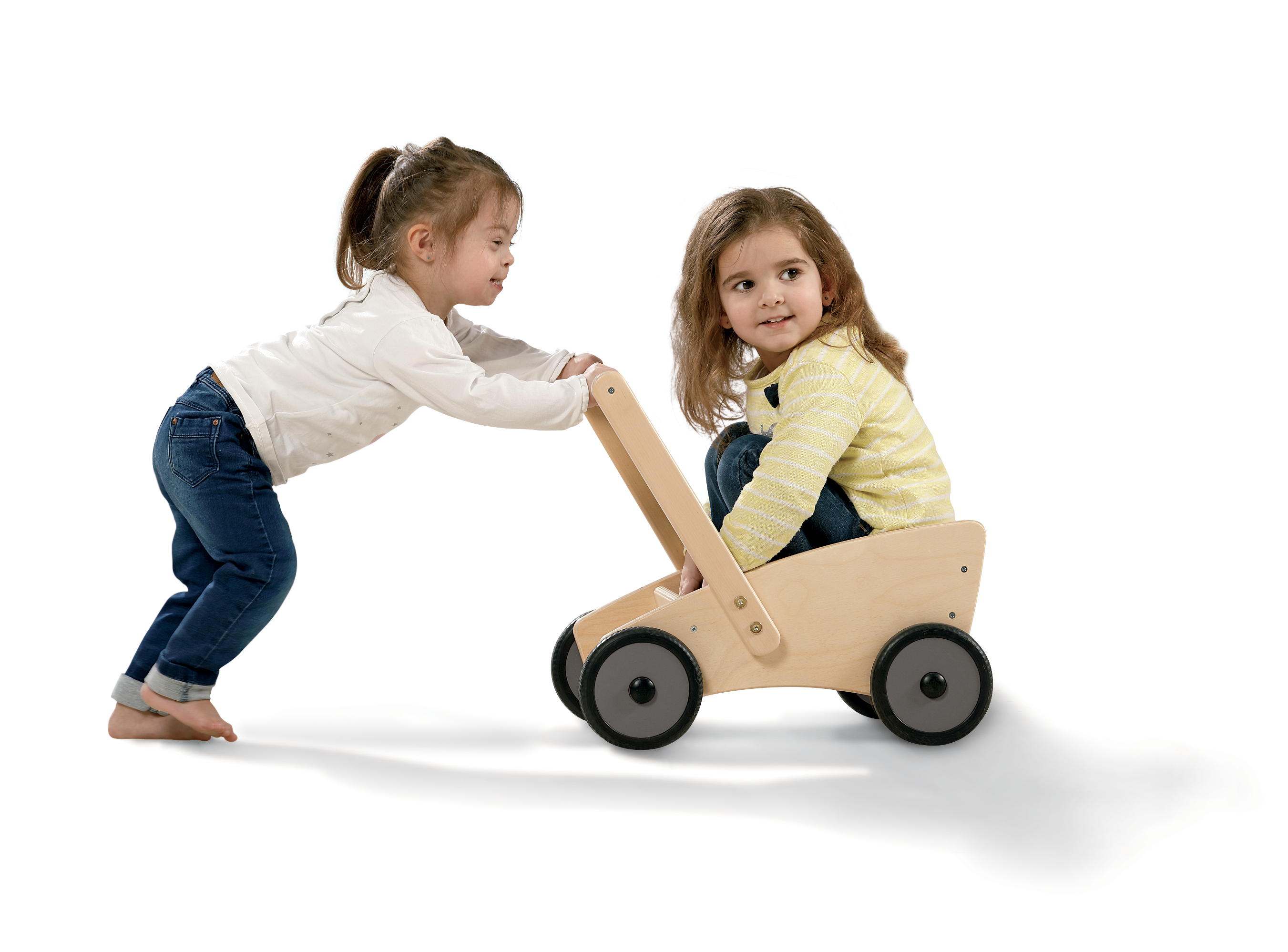image enfant